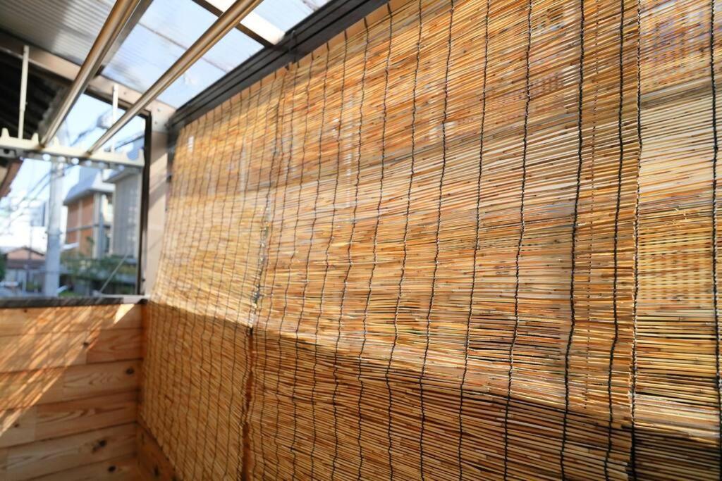 京都小隠-Kyoto Kogakure- Exterior photo